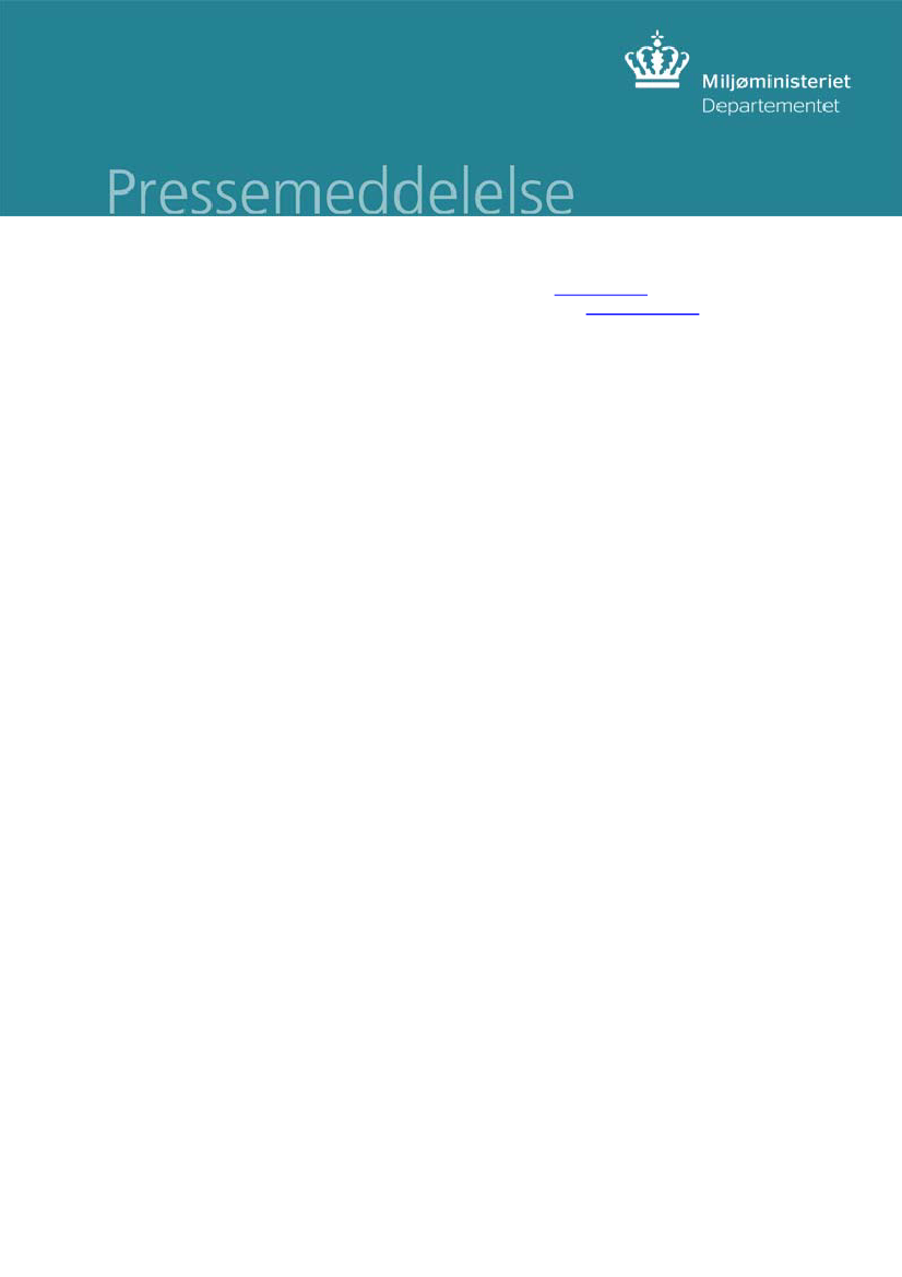 959491_0002.png