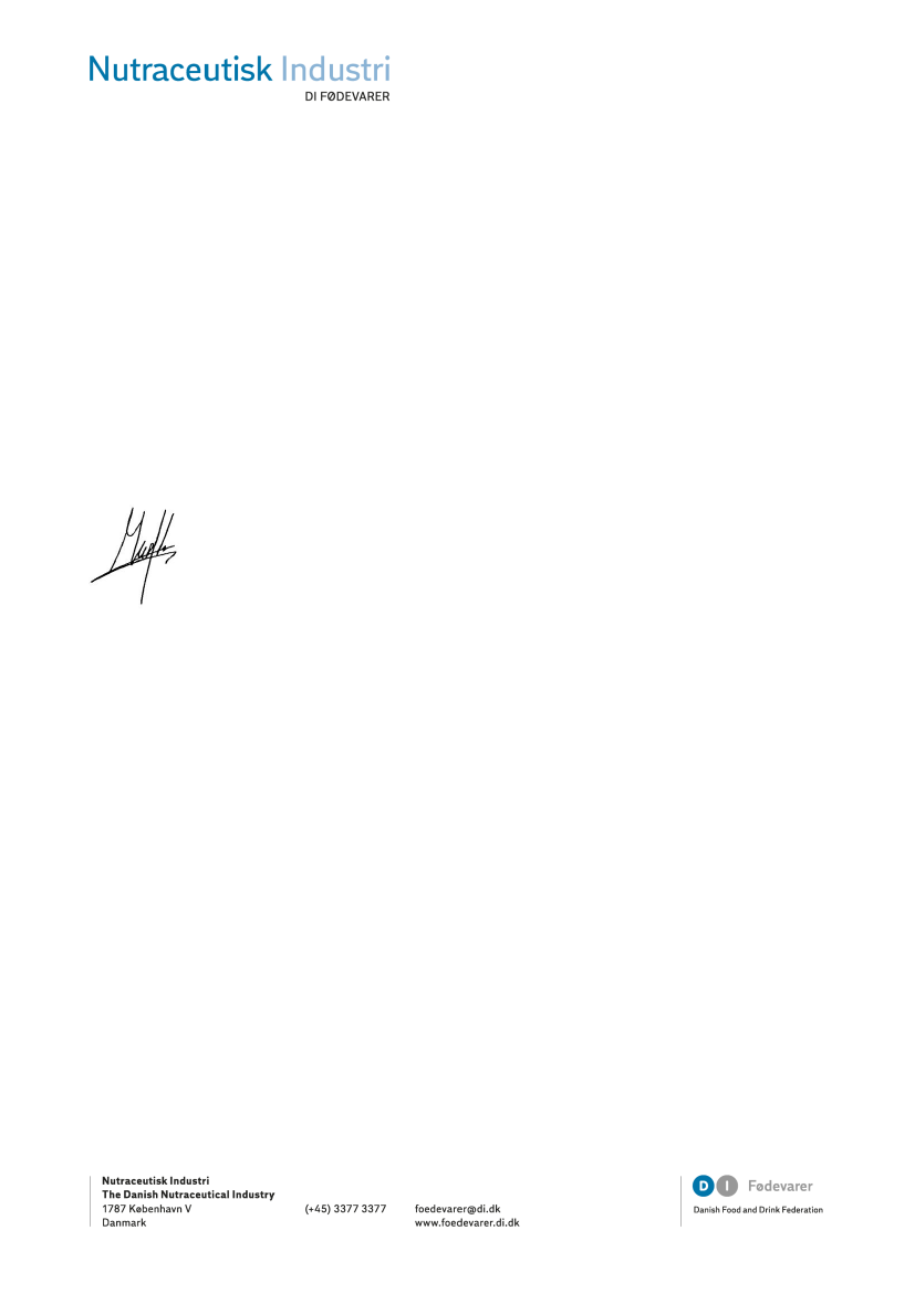 959688_0002.png