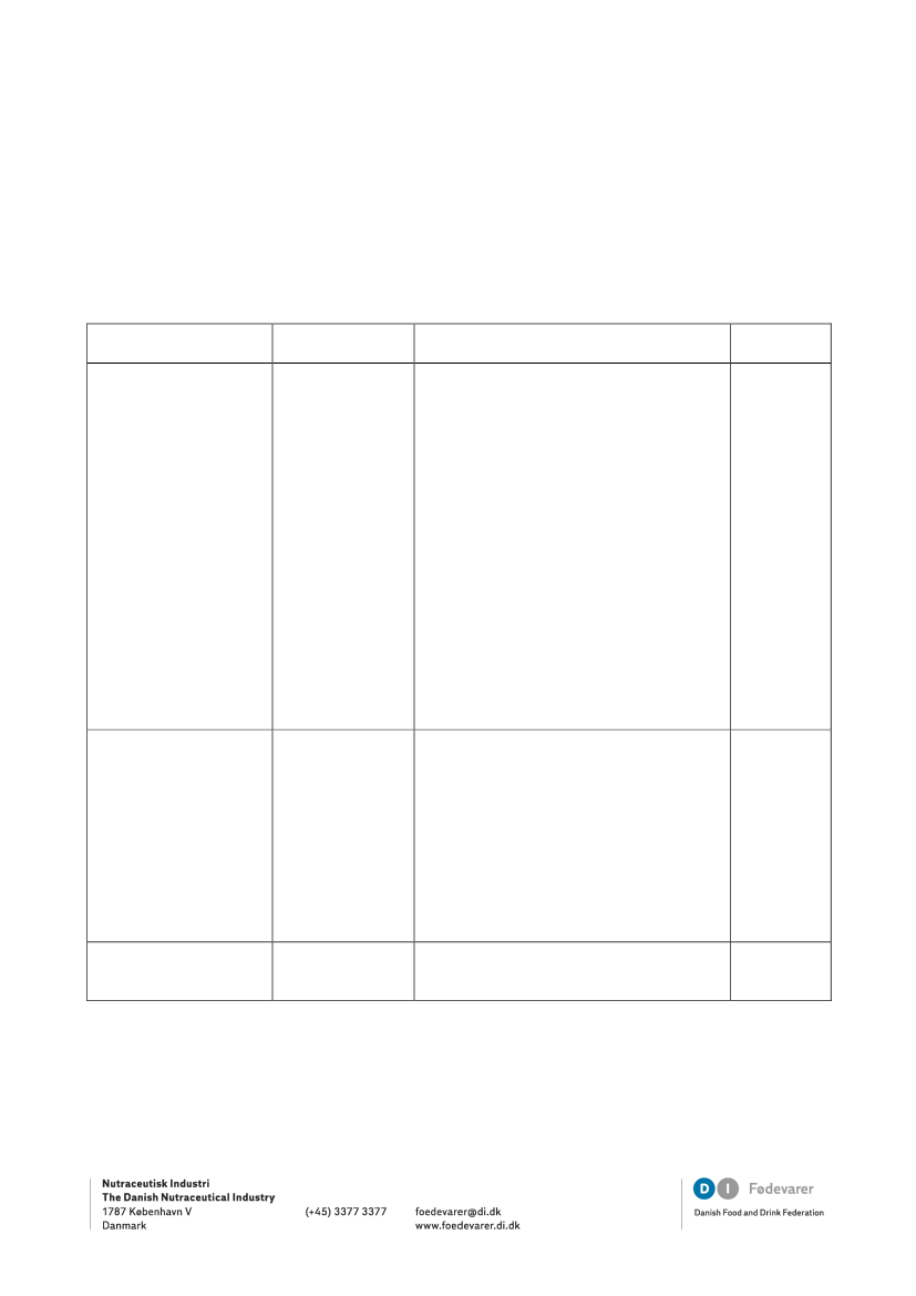 959688_0005.png