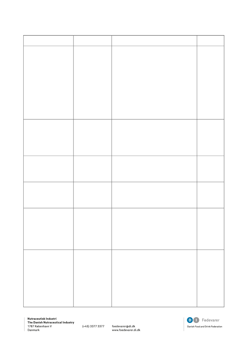 959688_0006.png