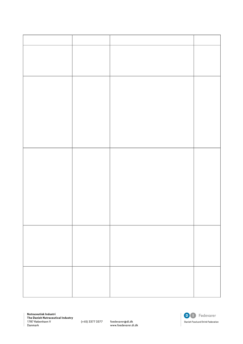 959688_0007.png