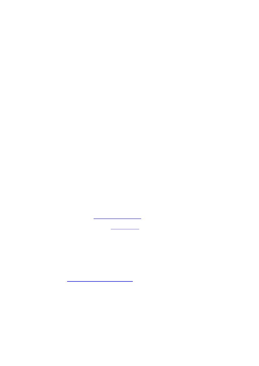 959782_0003.png
