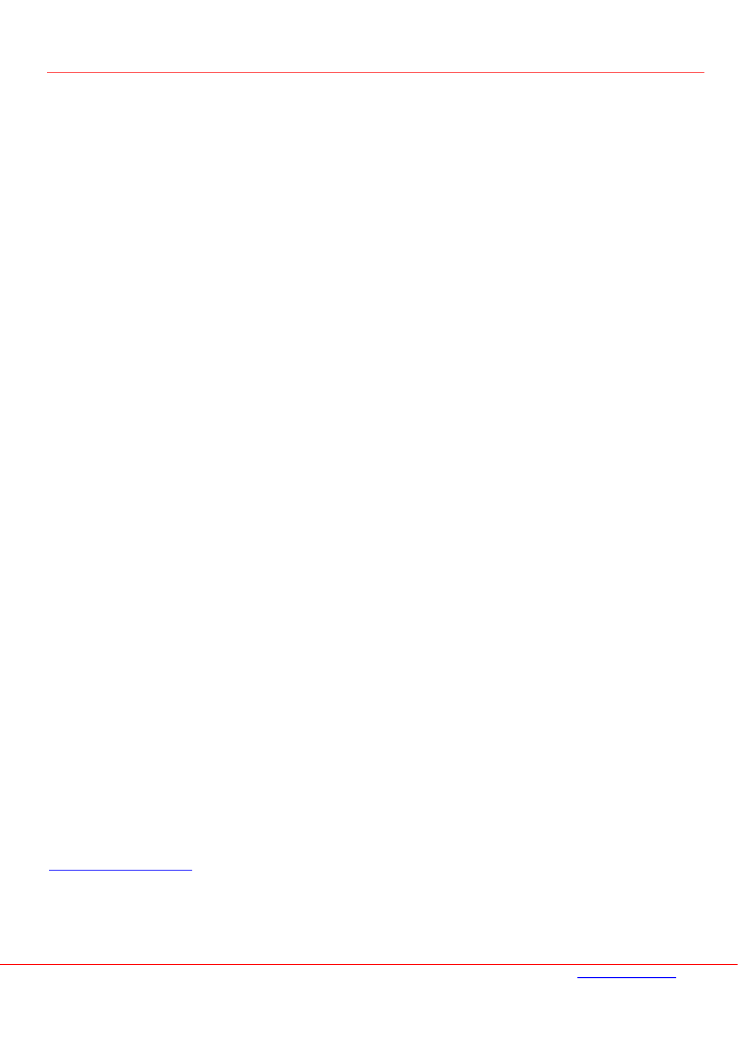 959793_0002.png