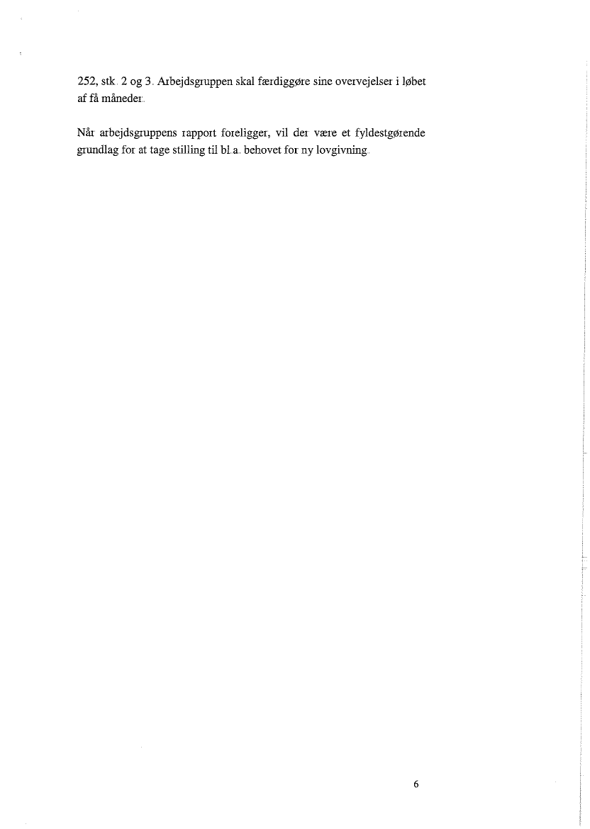 959973_0006.png