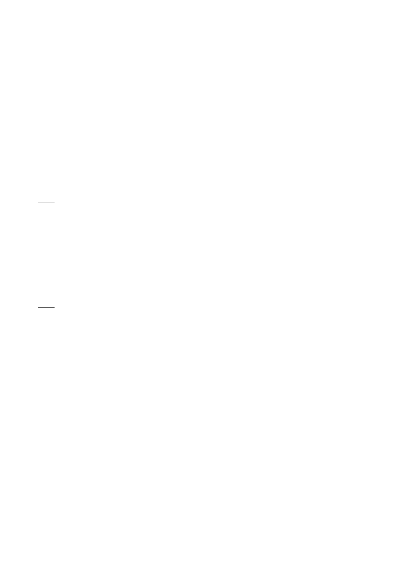 960094_0004.png