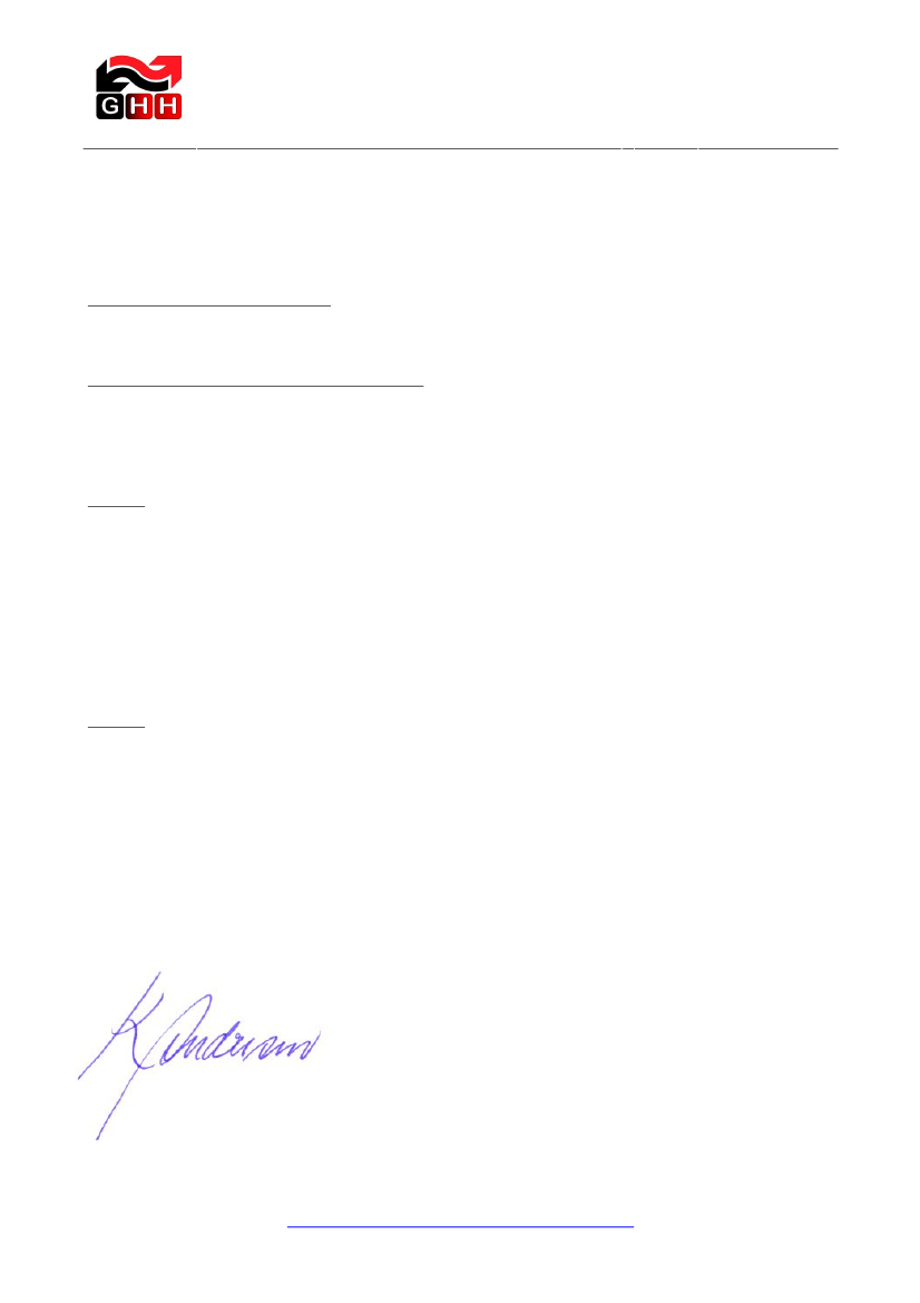 960291_0001.png