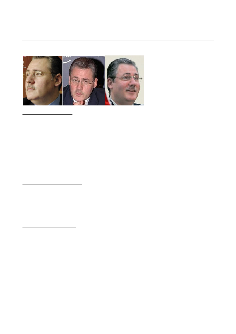 960515_0001.png