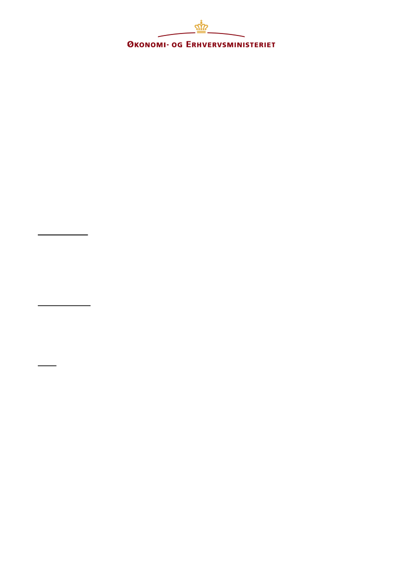 960559_0001.png