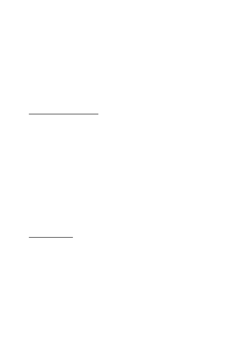 960574_0004.png