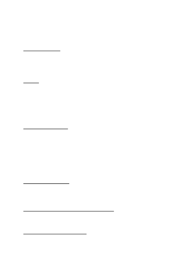 960574_0005.png