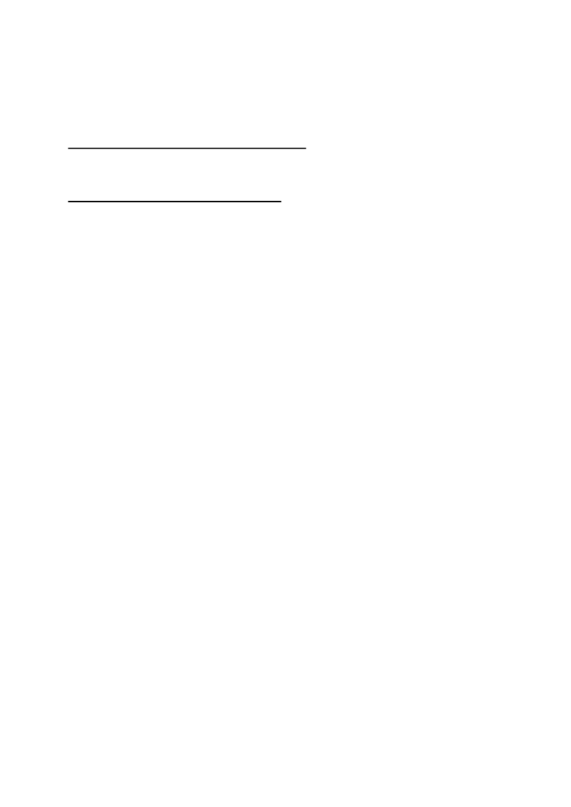 960574_0006.png