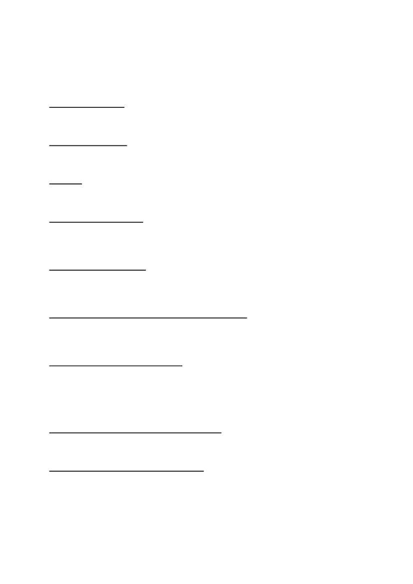 960574_0010.png