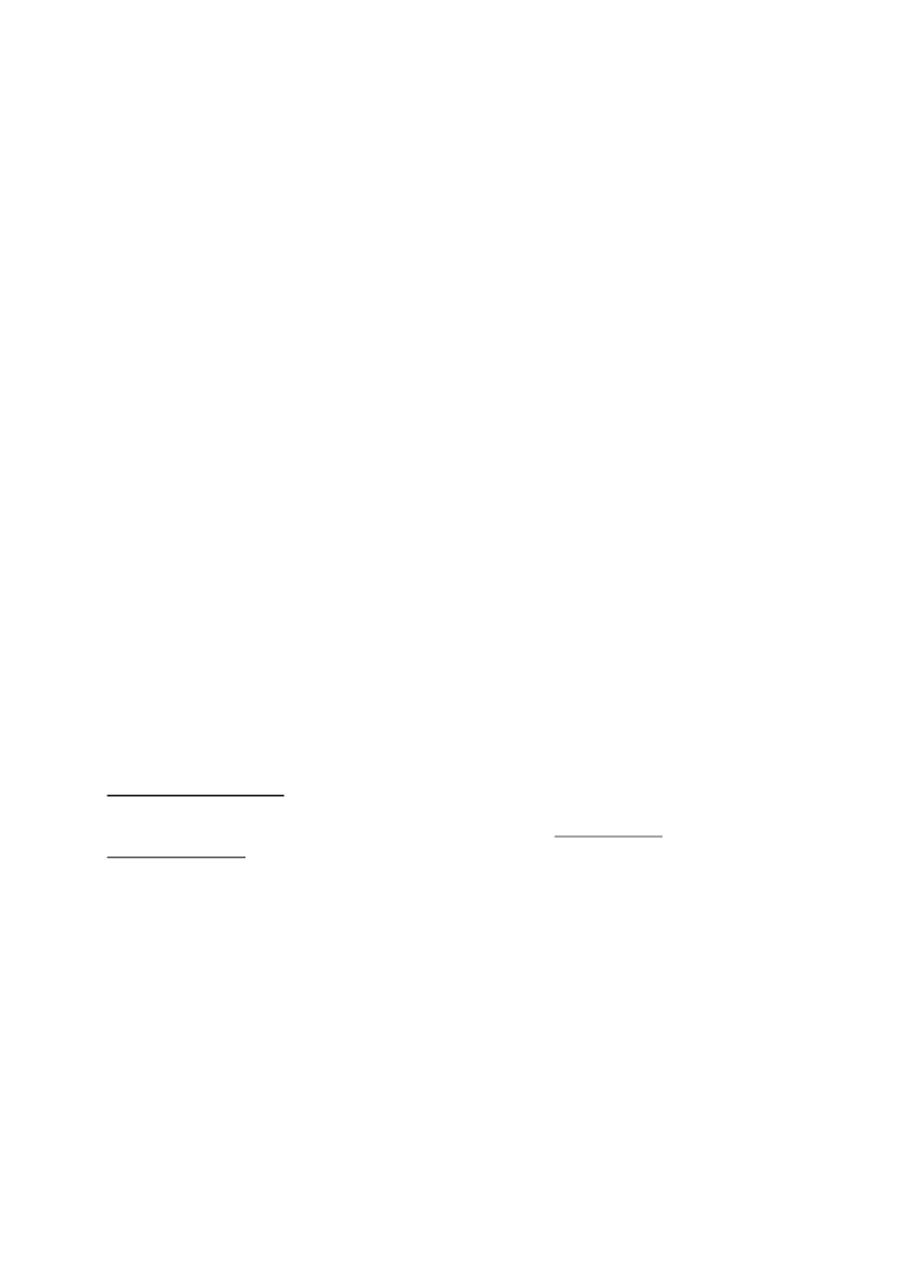 960574_0012.png