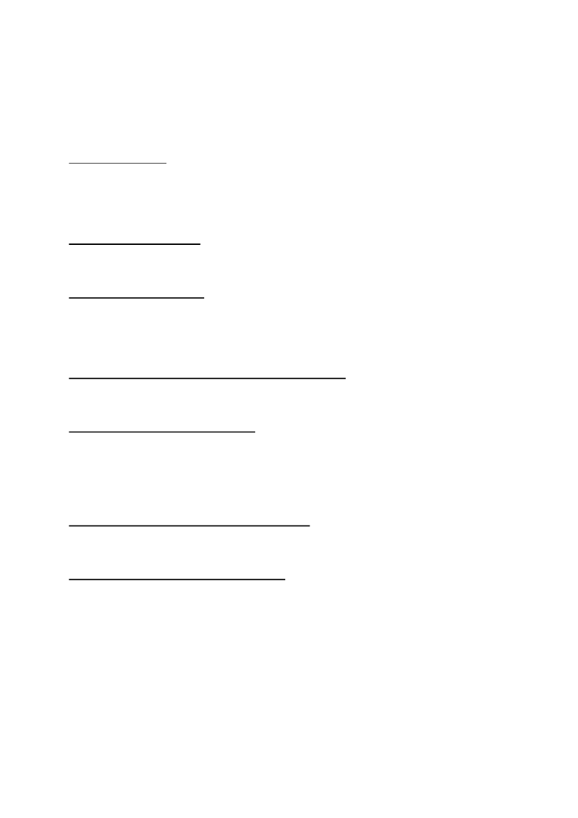 960574_0015.png
