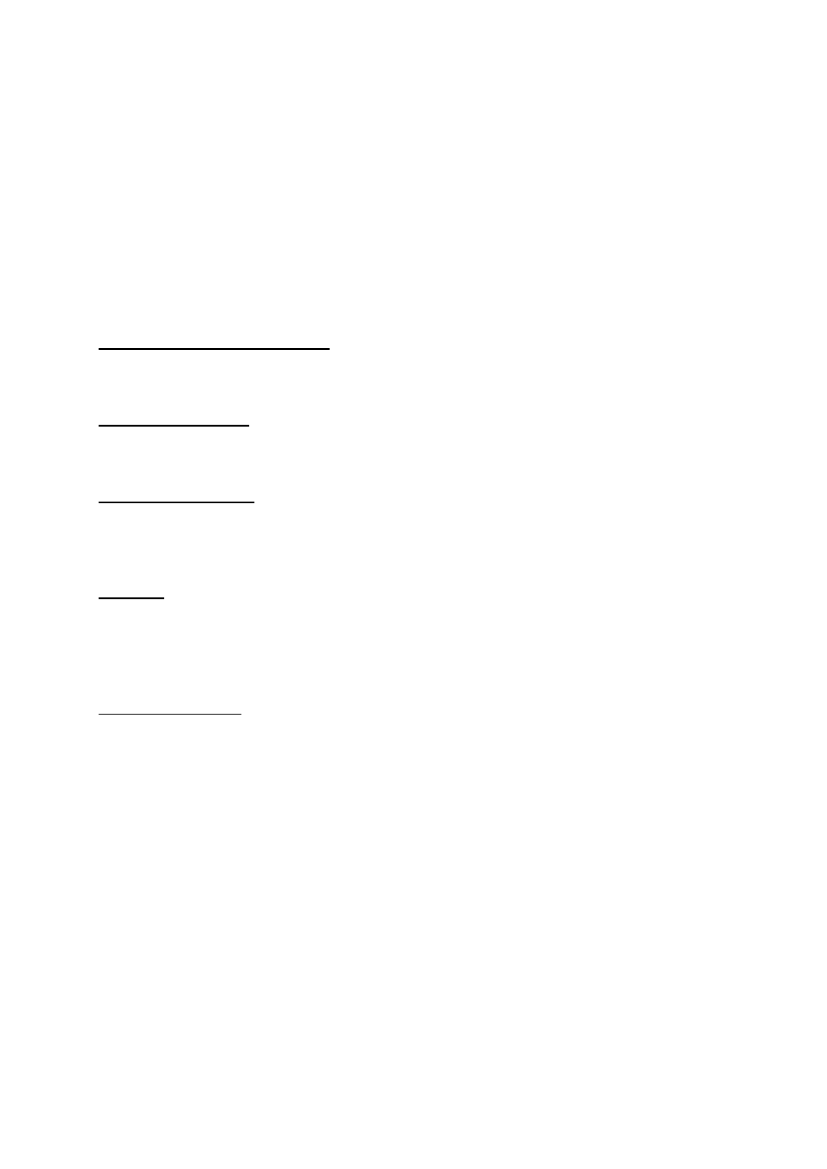 960574_0018.png