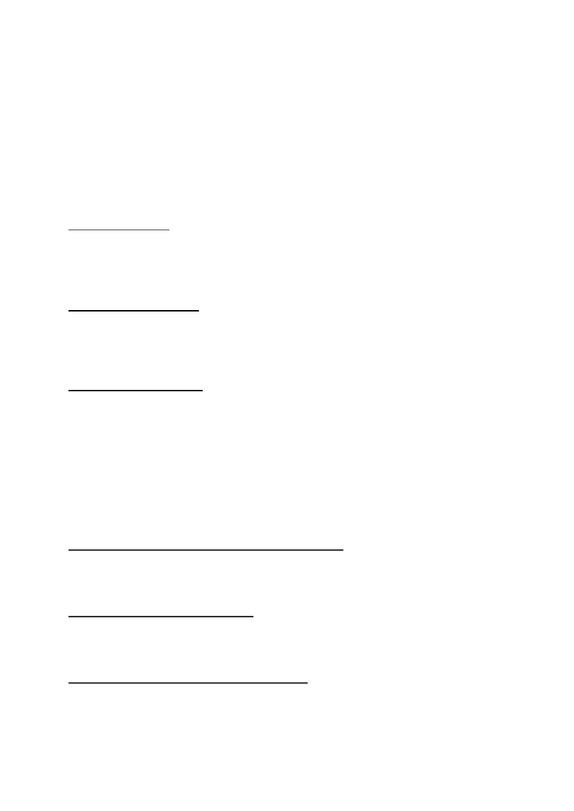 960574_0019.png