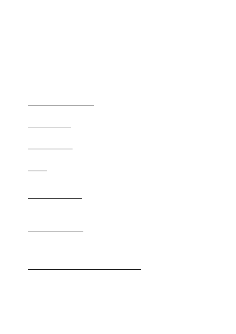 960574_0022.png