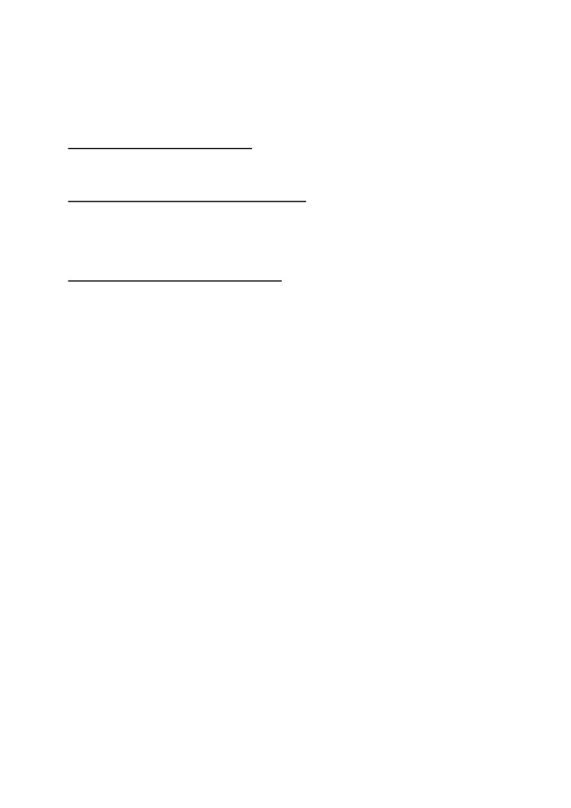 960574_0023.png