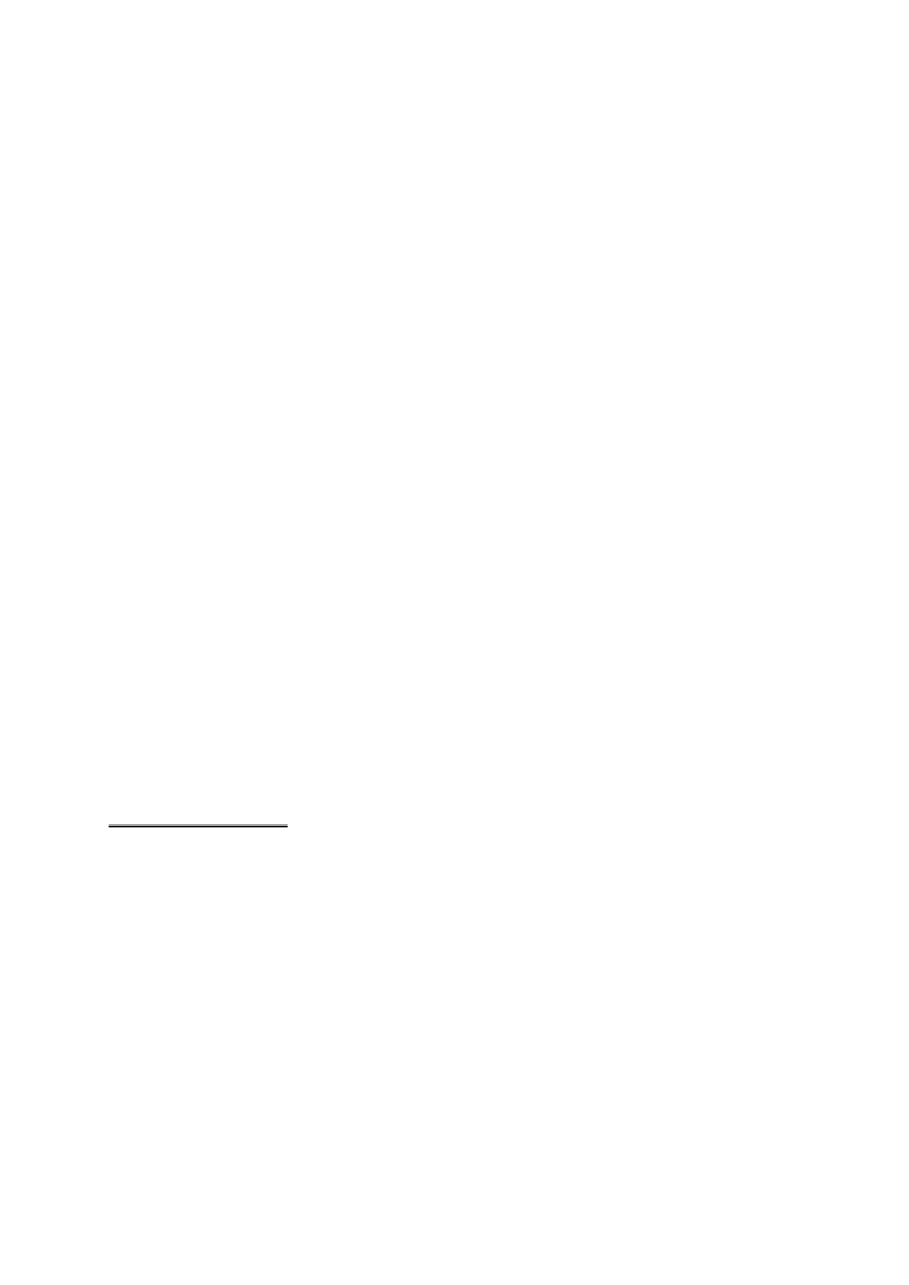 960574_0024.png
