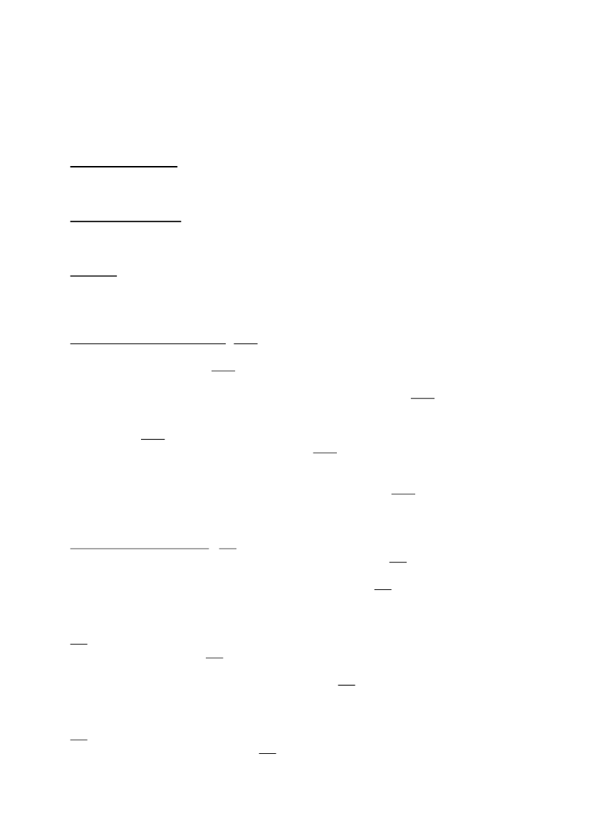 960574_0027.png