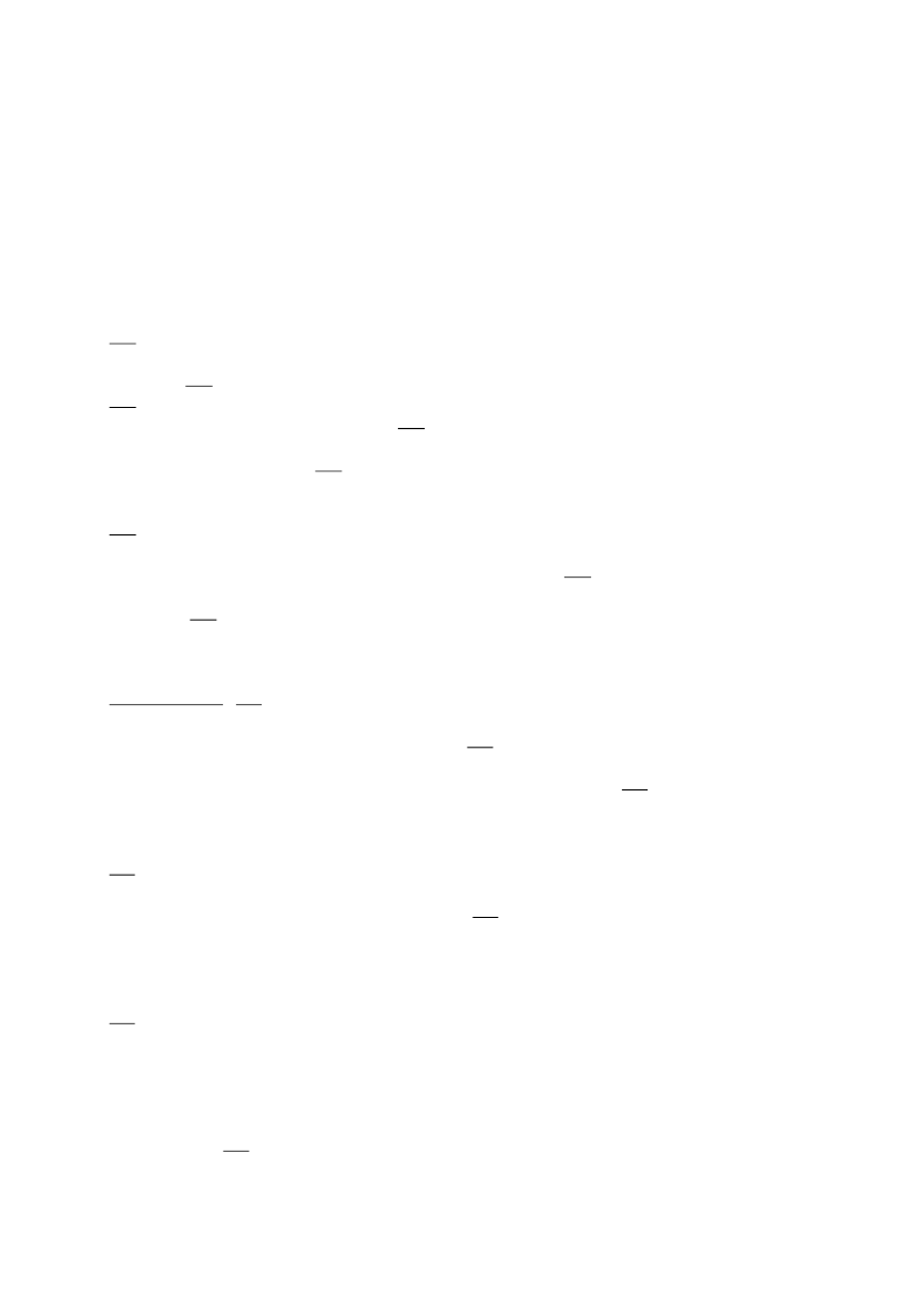 960574_0028.png