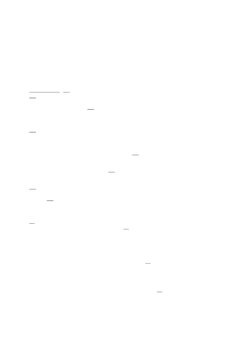 960574_0029.png