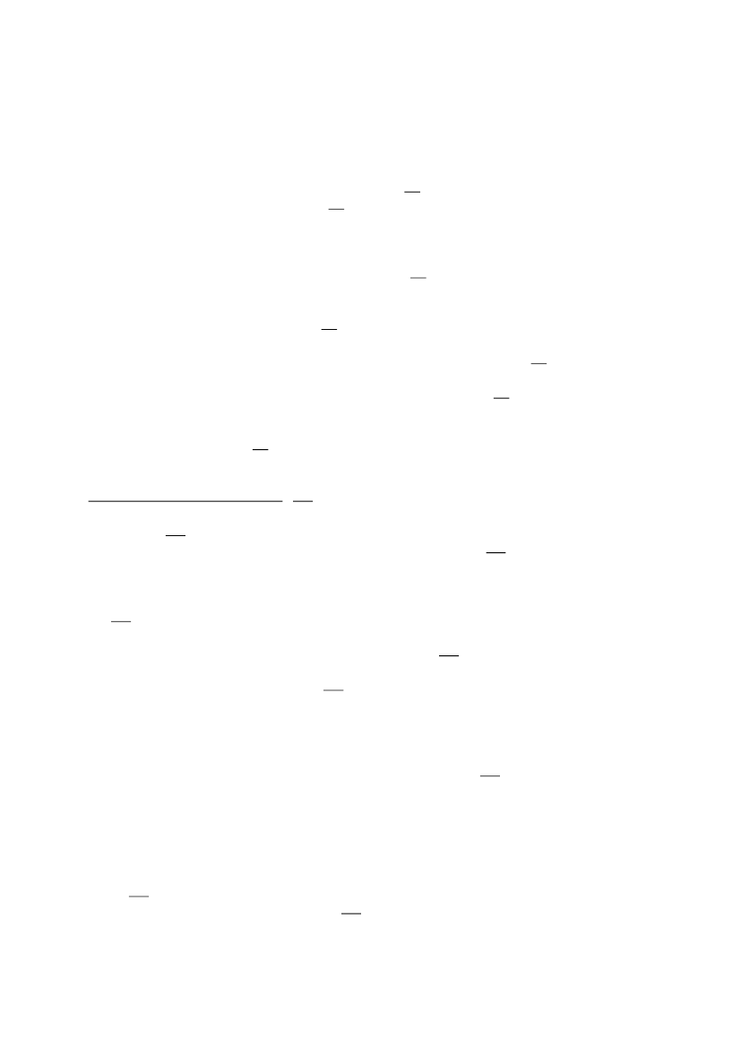 960574_0030.png