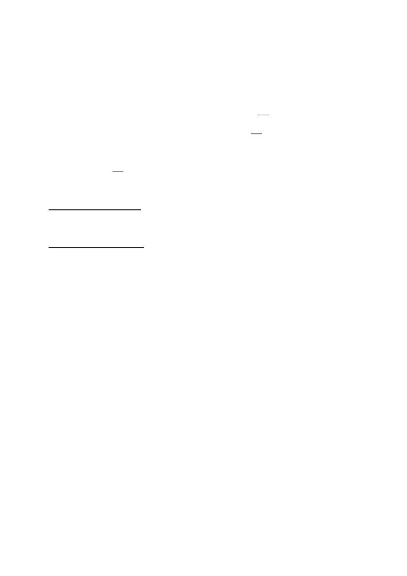 960574_0031.png