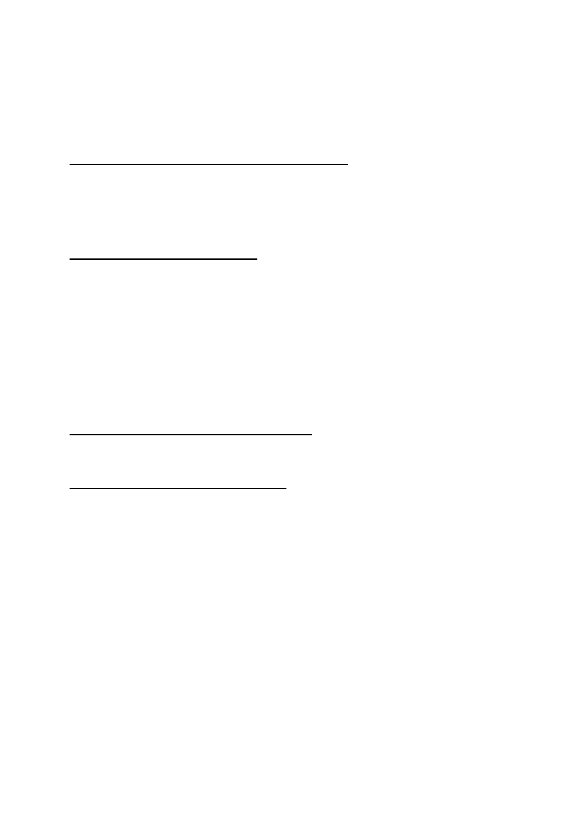 960574_0032.png