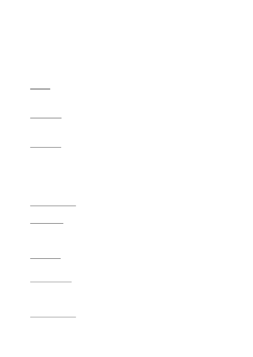 960574_0036.png