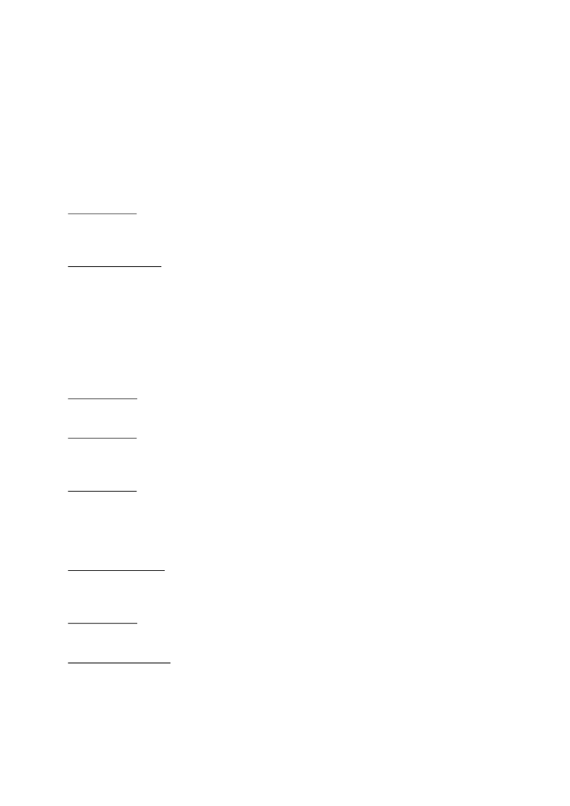 960574_0037.png