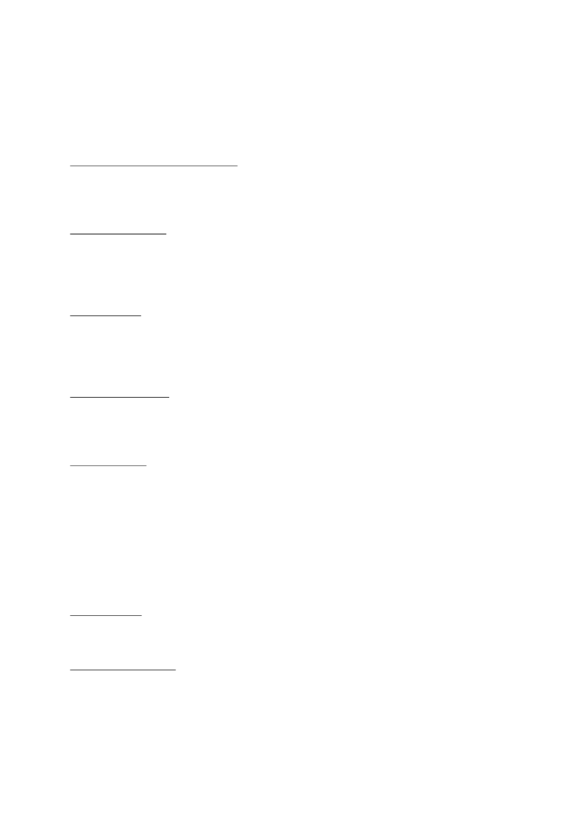 960574_0038.png
