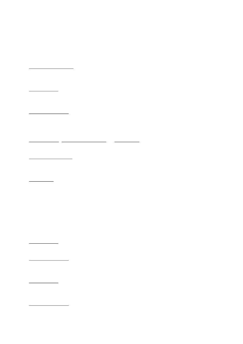 960574_0039.png