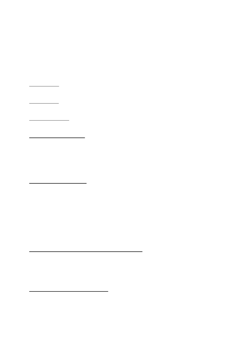 960574_0040.png