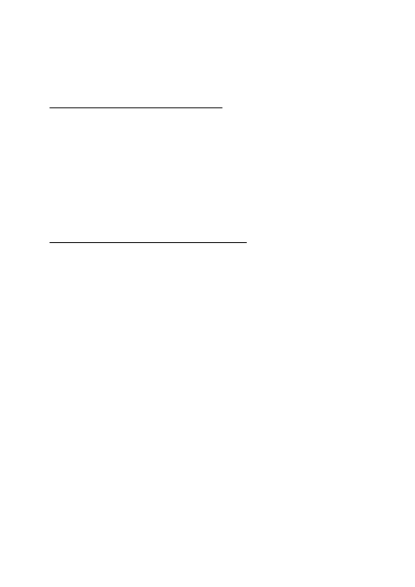 960574_0041.png