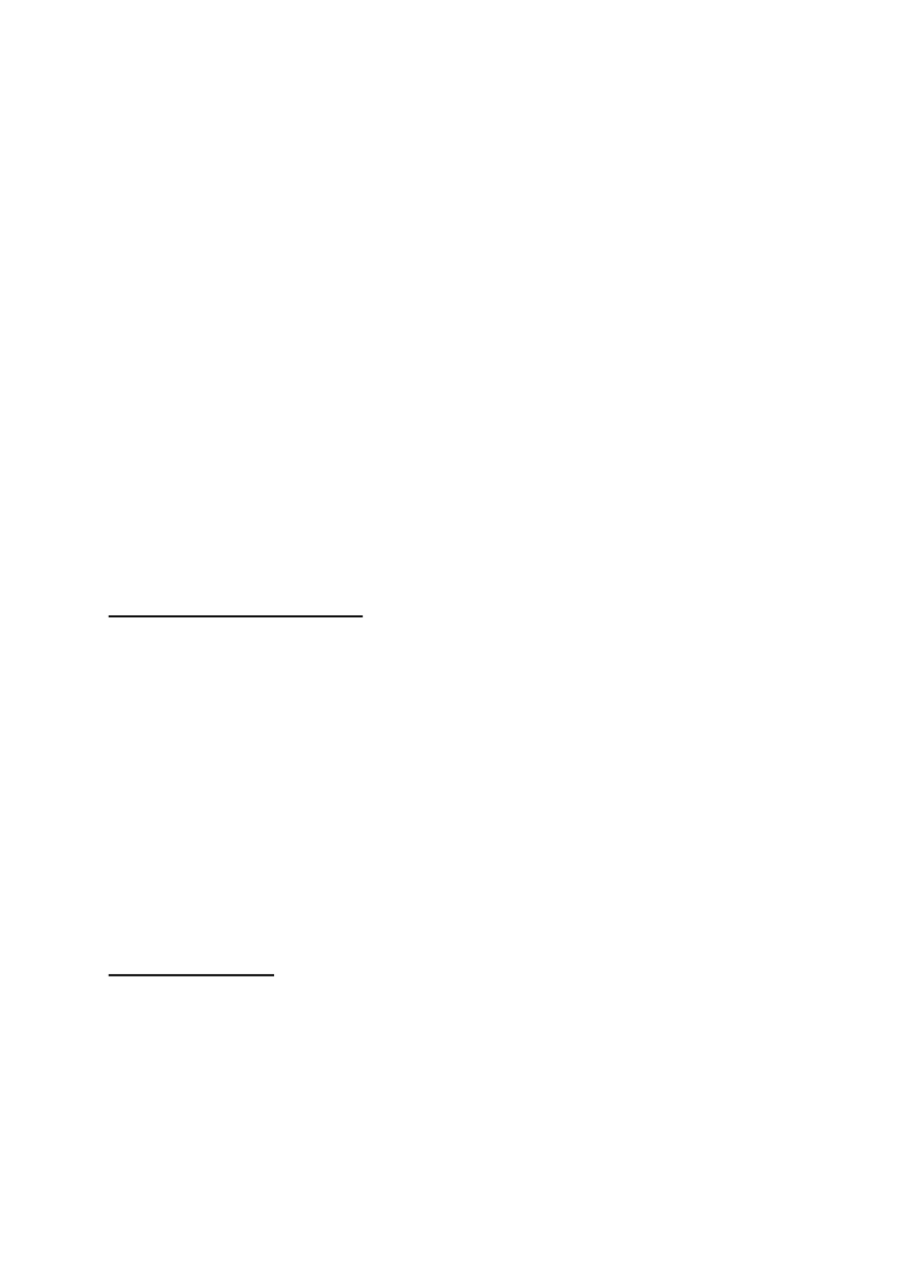 960574_0044.png