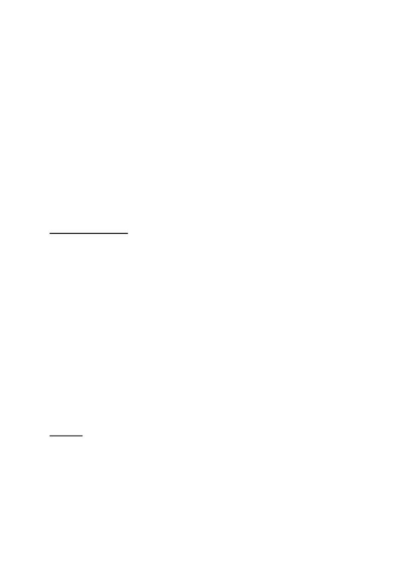 960574_0045.png