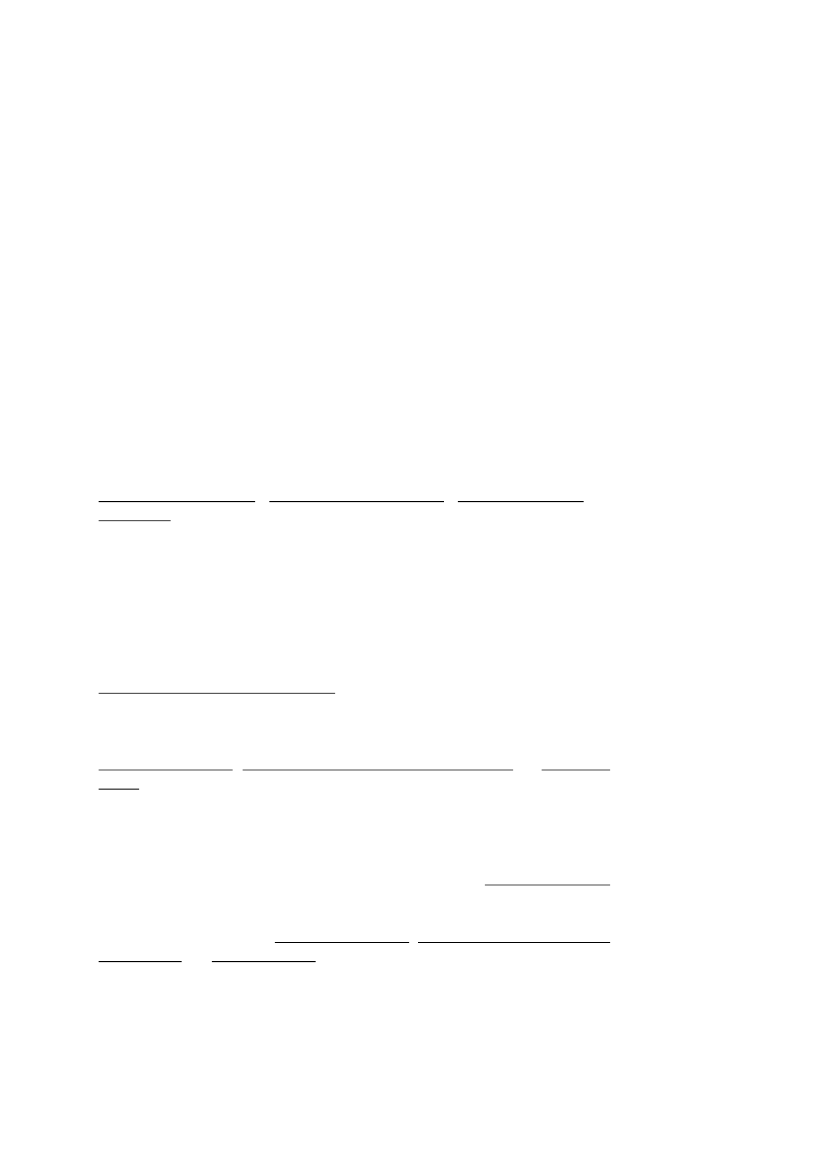 960574_0046.png