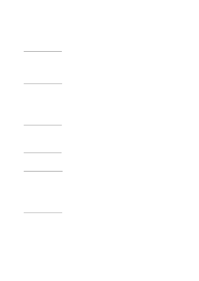 960574_0047.png