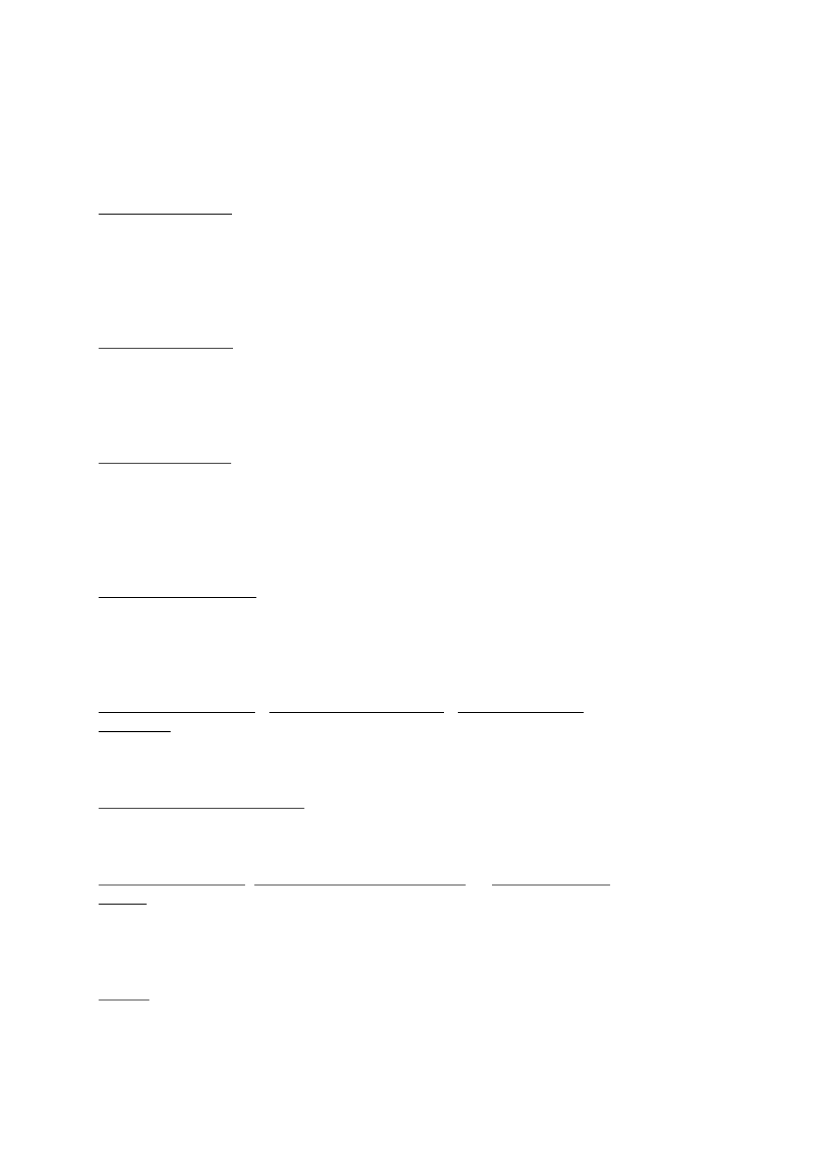 960574_0048.png