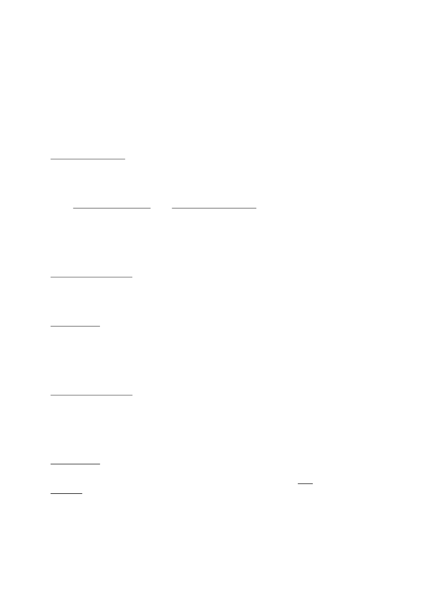 960574_0049.png