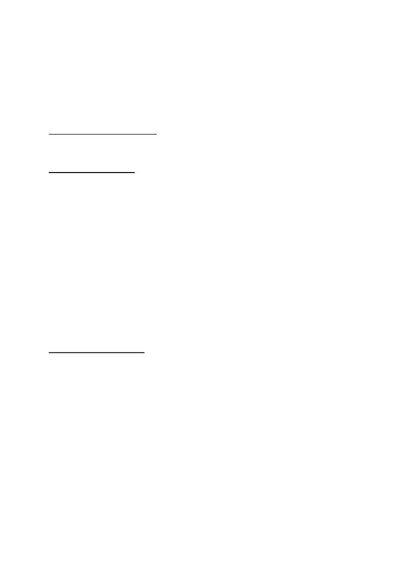960574_0050.png