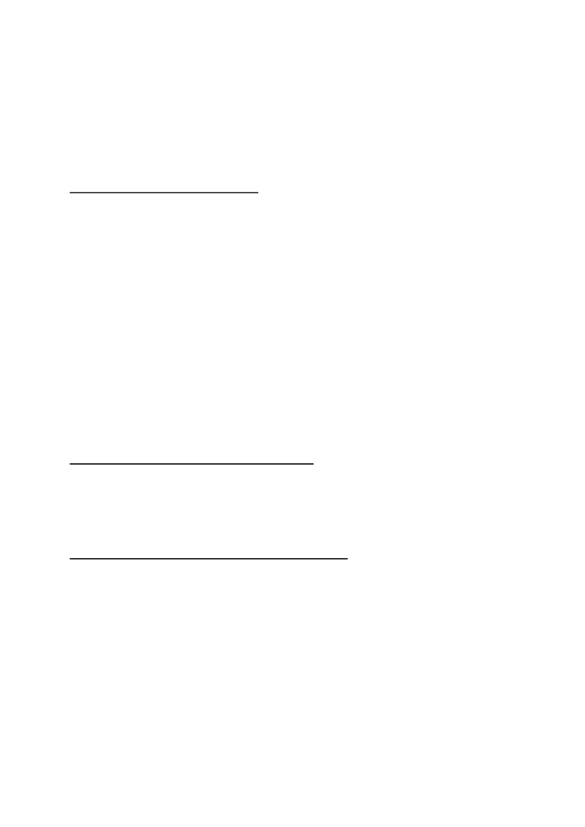 960574_0052.png