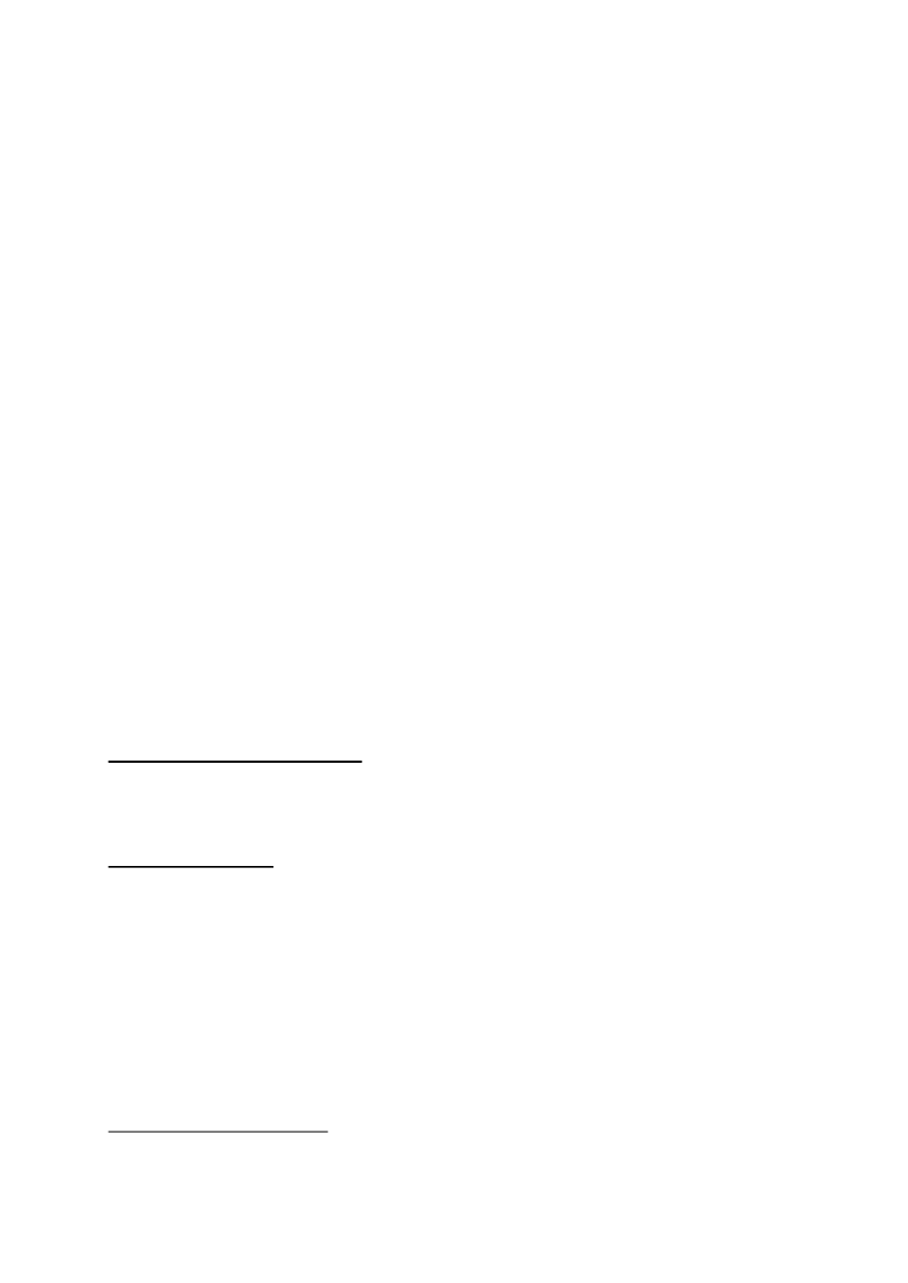 960574_0055.png