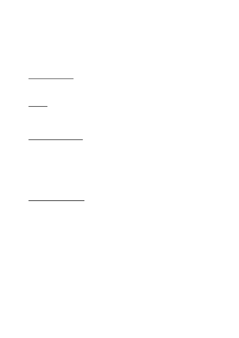 960574_0056.png