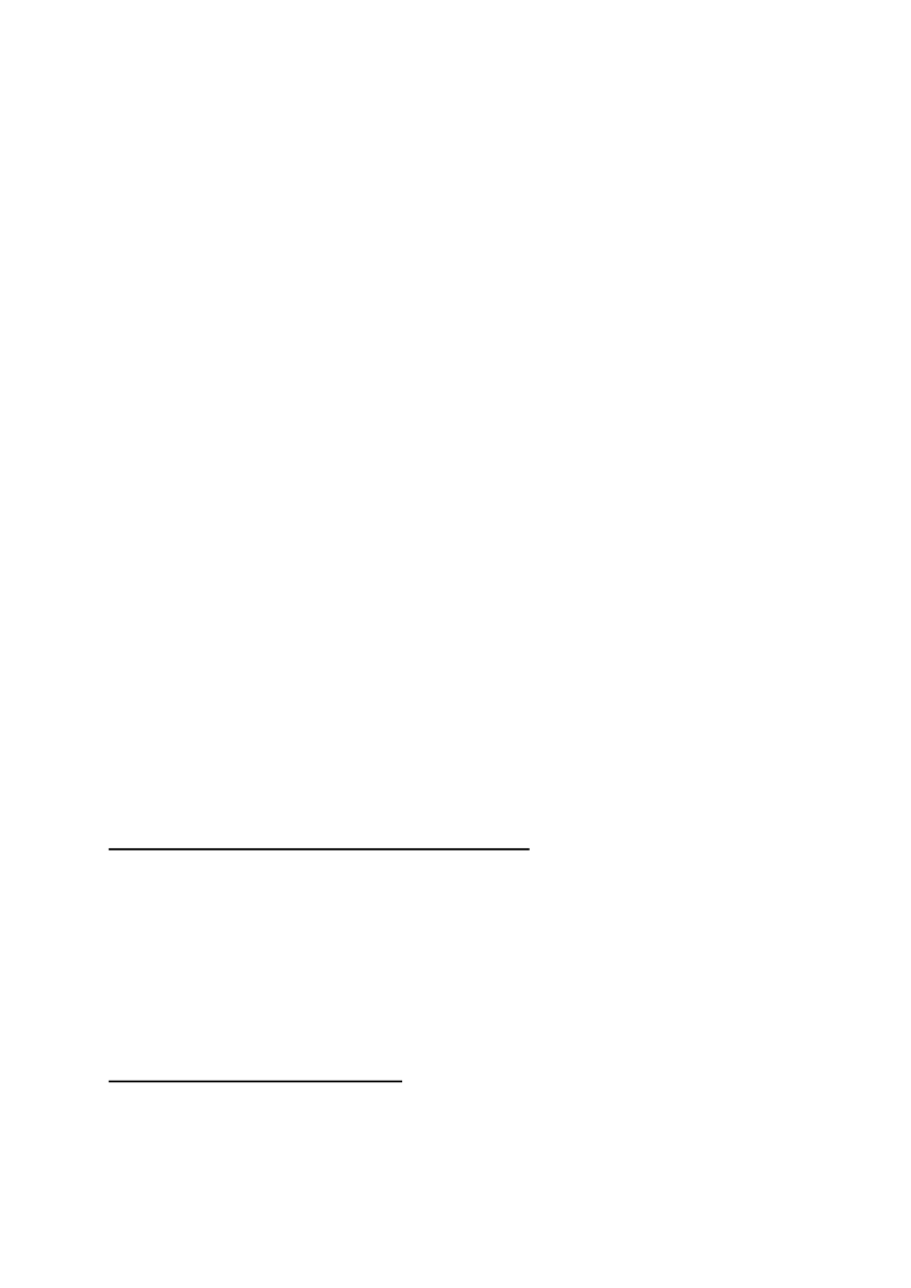 960574_0057.png