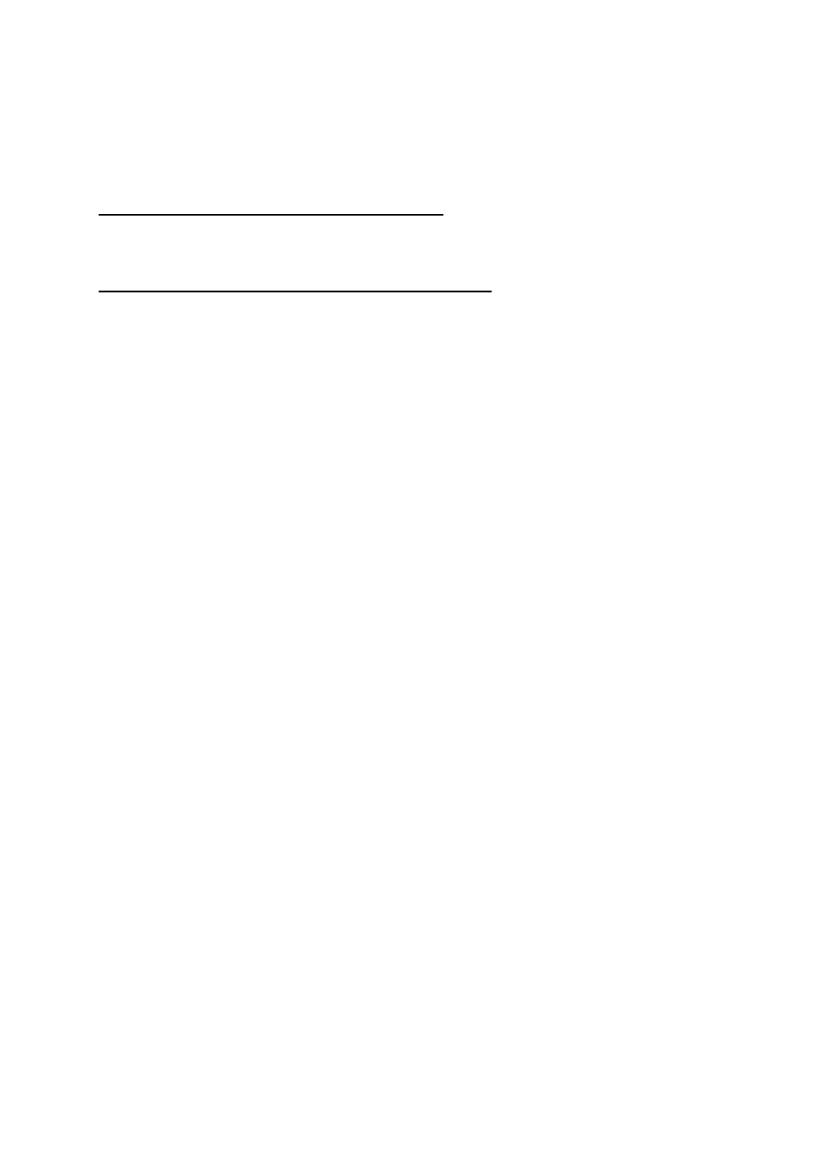 960574_0058.png