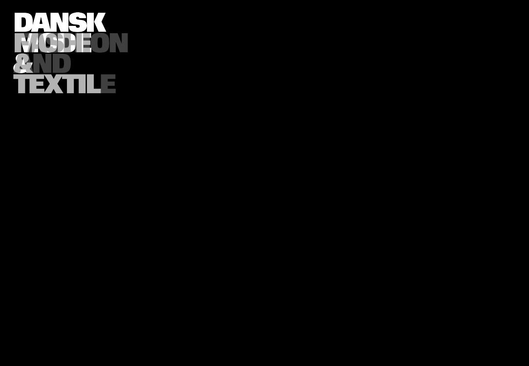 960670_0010.png