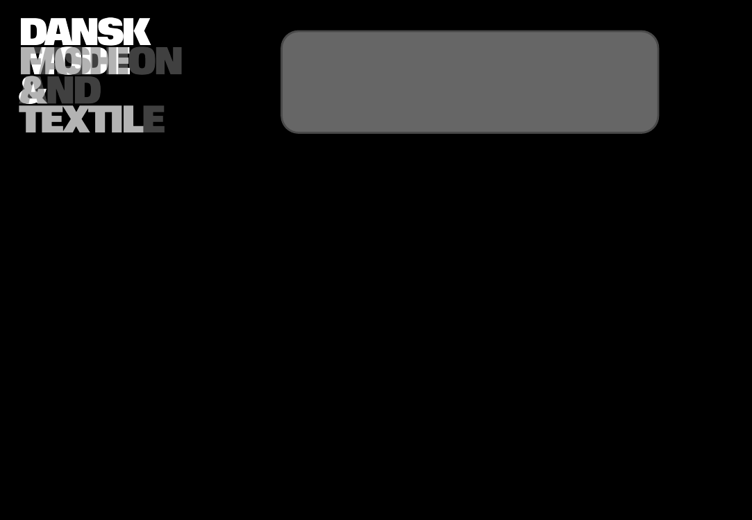 960670_0016.png