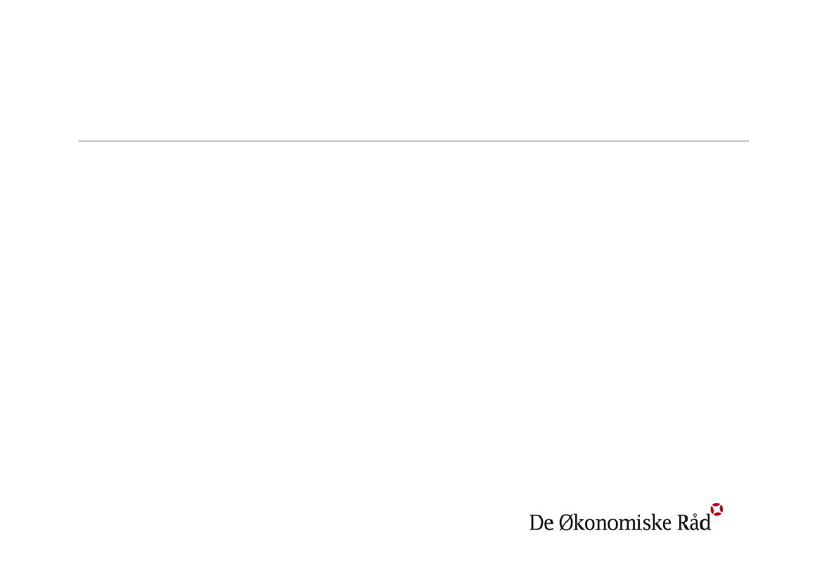 960817_0004.png